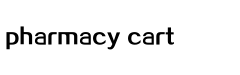 Comprehensive S